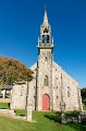 0123 Ste Anne la Palud